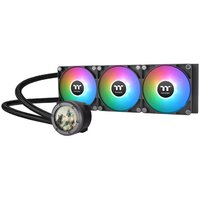 Thermaltake TH360 V2 Ultra ARGB Sync CL-W384-PL12SW-A Image #1