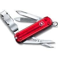 Victorinox NailClip 580 0.6463.T