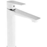 Invena Dokos BU-19-W02