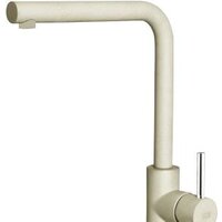 Elleci Trail G62 Bianco Antico