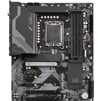 Gigabyte Z790 UD AX (rev. 1.2)