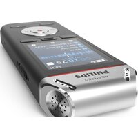 Philips VoiceTracer DVT2110 Image #6