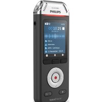Philips VoiceTracer DVT2110 Image #2