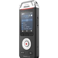 Philips VoiceTracer DVT2110 Image #3