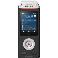 Philips VoiceTracer DVT2110