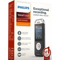 Philips VoiceTracer DVT2110 Image #8