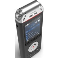 Philips VoiceTracer DVT2110 Image #5