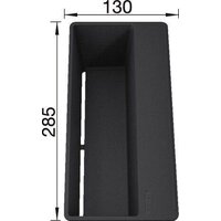 Blanco 235494 Image #2