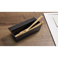 Blanco 235494 Image #4