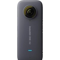 Insta360 One X2