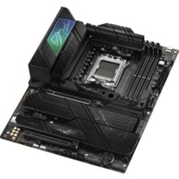 ASUS ROG Strix X670E-F Gaming WiFi Image #5