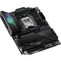 ASUS ROG Strix X670E-F Gaming WiFi Image #6