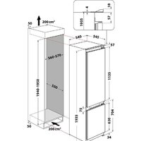 Whirlpool WHC20 T121 Image #12