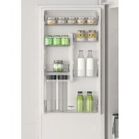 Whirlpool WHC20 T121 Image #10