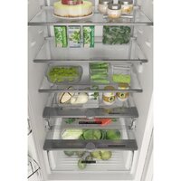 Whirlpool WHC20 T121 Image #11