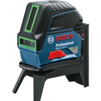 Bosch GCL 2-15 G Professional [0601066J00]