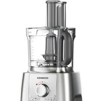 Kenwood MultiPro Express FDP65.820SI