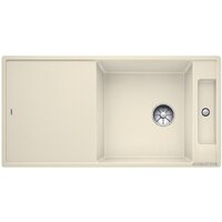 Blanco Axia III XL 6 S (жасмин) [522184] Image #1