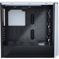 Phanteks Eclipse P400A PH-EC400ATG_DWT01 Image #6