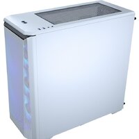 Phanteks Eclipse P400A PH-EC400ATG_DWT01 Image #4