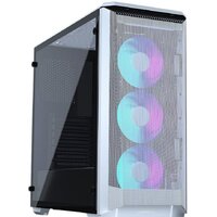 Phanteks Eclipse P400A PH-EC400ATG_DWT01
