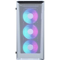 Phanteks Eclipse P400A PH-EC400ATG_DWT01 Image #3