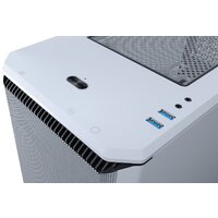 Phanteks Eclipse P400A PH-EC400ATG_DWT01 Image #7