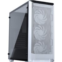 Phanteks Eclipse P400A PH-EC400ATG_DWT01 Image #2