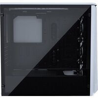 Phanteks Eclipse P400A PH-EC400ATG_DWT01 Image #5