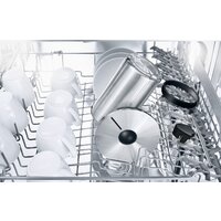 JURA Cool Control Basis 24055 (черный) Image #8