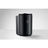 JURA Cool Control Basis 24055 (черный) Image #7