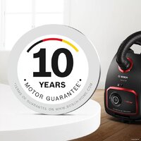 Bosch BGL6POW1 Image #6