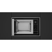 TEKA ML 8200 BIS Image #9