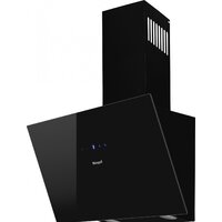 Weissgauff Zibal 60 BL Sensor Image #1