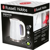 Russell Hobbs 26381-70 Groove Image #7