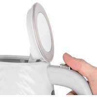 Russell Hobbs 26381-70 Groove Image #3