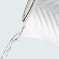 Russell Hobbs 26381-70 Groove Image #5