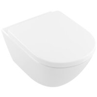 Villeroy & Boch Subway 2.0 Comfort 4609R001