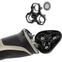 Aurora AU 3547 Image #8