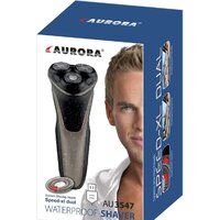 Aurora AU 3547 Image #9