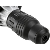 DeWalt D25899K Image #5