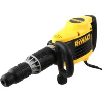 DeWalt D25899K