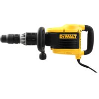 DeWalt D25899K Image #2