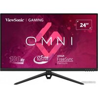 ViewSonic Omni VX2428J Image #4