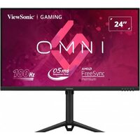 ViewSonic Omni VX2428J Image #2