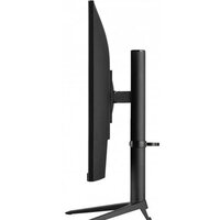 ViewSonic Omni VX2428J Image #7