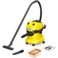 Karcher WD 4 V-20/5/22 1.628-209.0