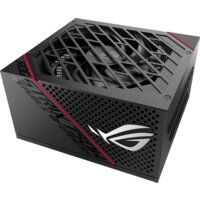 ASUS ROG-STRIX-750G Image #6