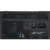 ASUS ROG-STRIX-750G Image #16