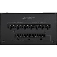 ASUS ROG-STRIX-750G Image #14